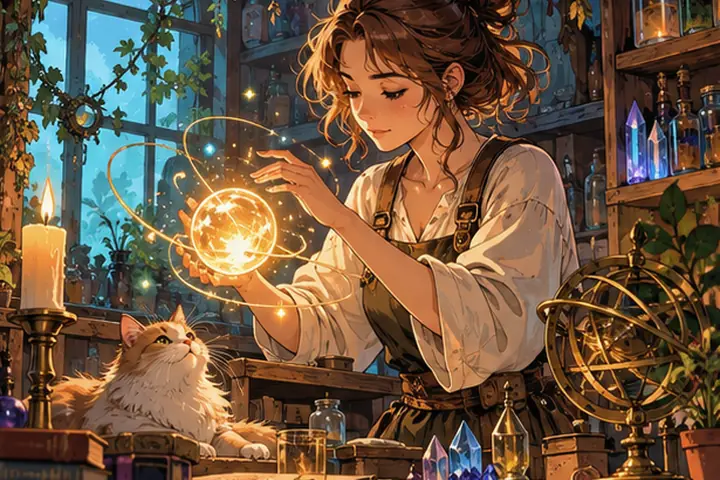 猛男精选